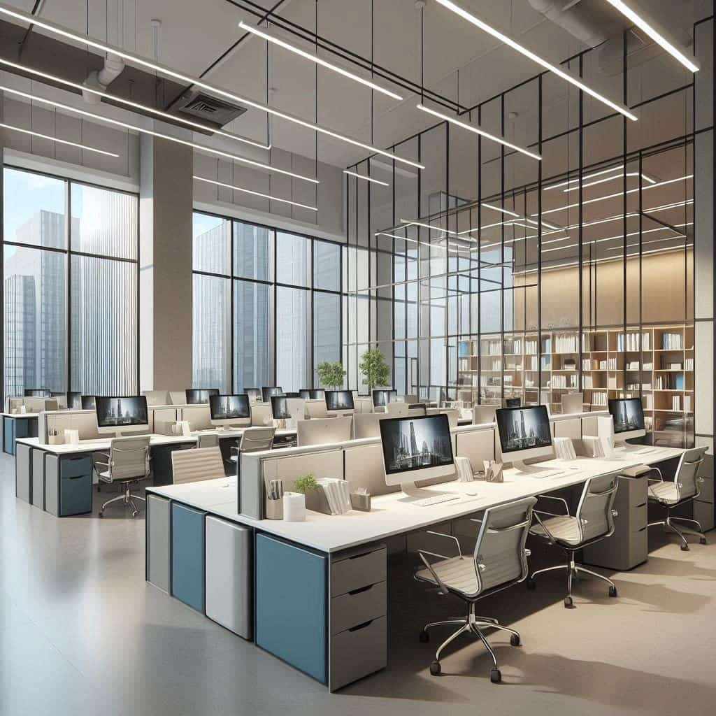 南国大家装文章配图